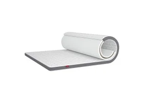 Матрас Flip Silver cocos / Сильвер кокос, Размер матраса (ШхД) 120x200