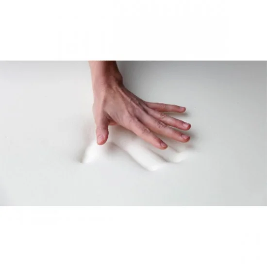 Матрац Romance / Романс, Розмір матраца (ШхД) 120x200 3