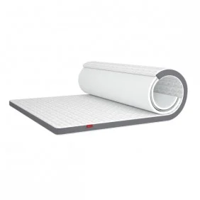 Матрас Flip Silver termofelt / Сильвер термофелт, Размер матраса (ШхД) 90x200