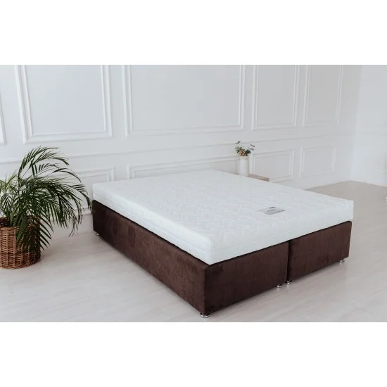 Матрац Shine Violet / Віолет, Розмір матраца (ШхД) 120x200 3