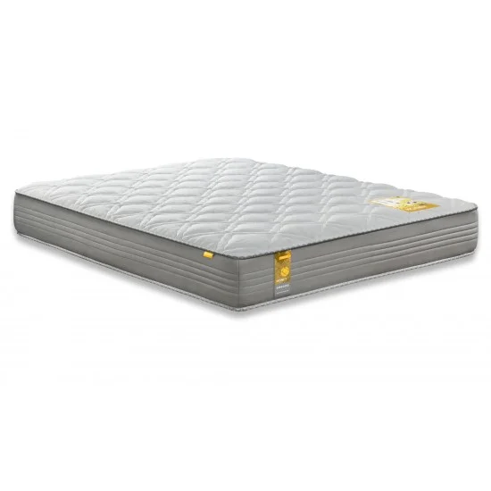 Матрас Honey / Хани, Размер матраса (ШхД) 90x200 2