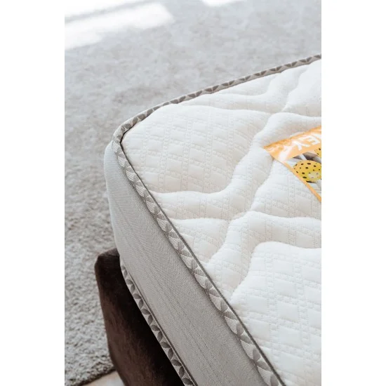 Матрас Honey / Хани, Размер матраса (ШхД) 90x200 3