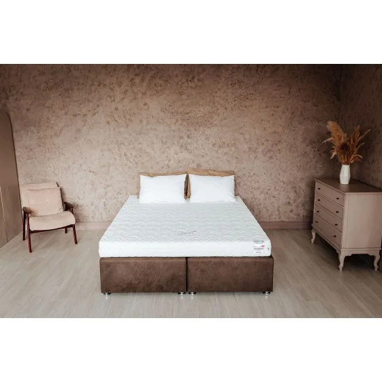 Матрас Shine Sakura / Сакура, Размер матраса (ШхД) 160x200 3