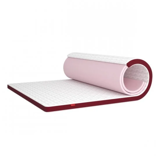 Матрас Flip Granat / Гранат, Размер матраса (ШхД) 90x200 1