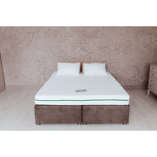 Матрац Shine Melissa / Меліса, Розмір матраца (ШхД) 140x200 3