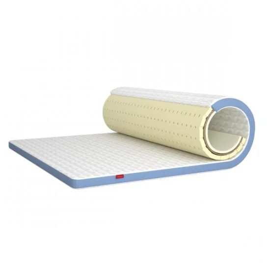 Матрас Flip Breeze / Бриз, Размер матраса (ШхД) 140x200 1