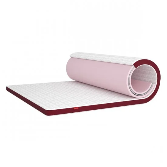 Матрац Flip Granat Termofelt / Гранат термофелт, Розмір матраца (ШхД) 120x200 1