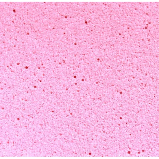 Матрац Flip Granat Termofelt / Гранат термофелт, Розмір матраца (ШхД) 120x200 2