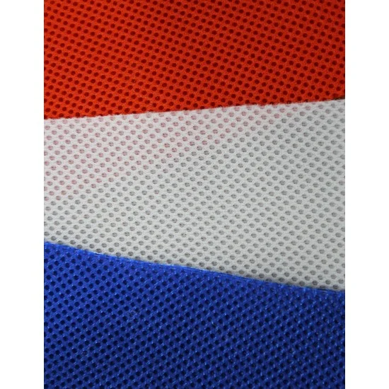 Матрац Flip Granat Termofelt / Гранат термофелт, Розмір матраца (ШхД) 120x200 3