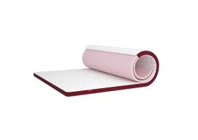 Матрас Flip Granat cocos / Гранат кокос, Размер матраса (ШхД) 180x200