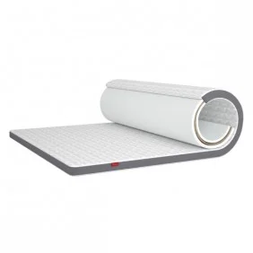 Матрас Flip Silver cocos / Сильвер кокос, Размер матраса (ШхД) 90x200