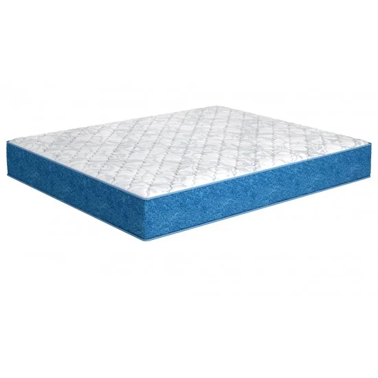 Матрас Azalia / Азалия, Размер матраса (ШхД) 180x200 2