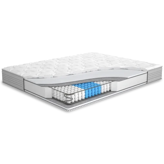 Матрац Lime / Лайм, Розмір матраца (ШхД) 90x200 1