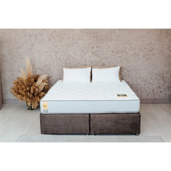 Матрац Lime / Лайм, Розмір матраца (ШхД) 90x200 3