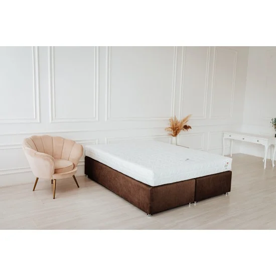 Матрац Shine Iris / Ірис, Розмір матраца (ШхД) 140x200 3