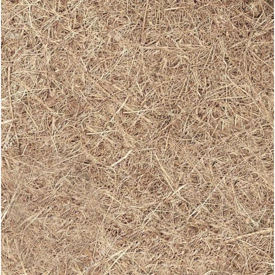 Матрац Flip Granat cocos / Гранат кокос, Розмір матраца (ШхД) 120x200 3