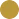 Гірчичний