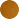 Карі