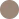 Латте