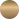 Бронзовий