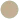 Беж