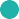 Морський