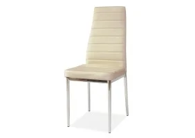 Стул H-261 Кремовый H261KRE