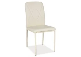 H-623 Крем H623KK