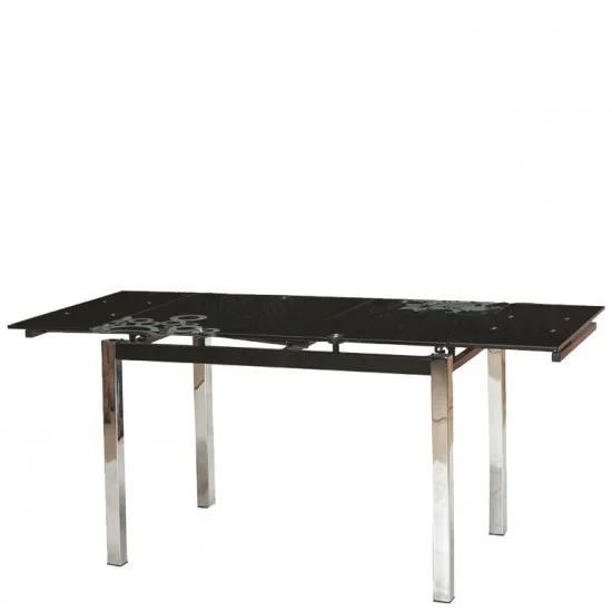 GD-017 + H-441 4 шт Черный 2