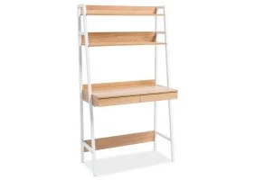 Компьютерный стол Olsen B OLSENB