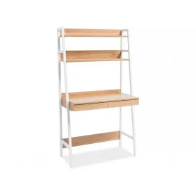 Компьютерный стол Olsen B OLSENB