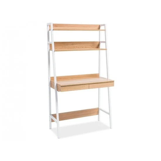 Компьютерный стол Olsen B OLSENB 1