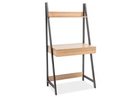 Комп&#039;ютерний стіл Matis B MATISB