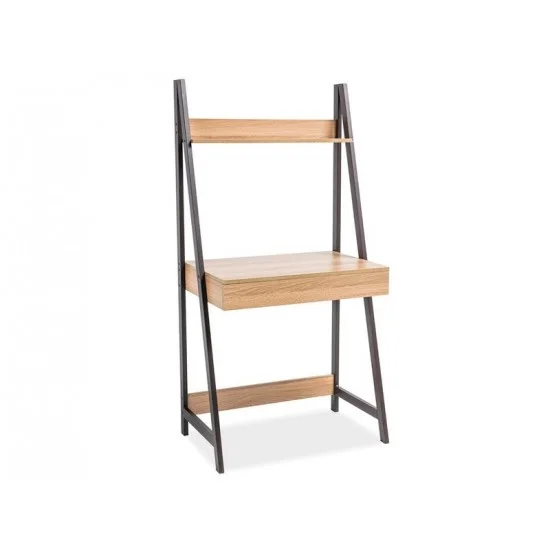 Комп&#039;ютерний стіл Matis B MATISB 1