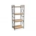 Стеллаж Tablo R4 Дуб 140х60 TABLOR4