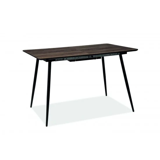 Стол обеденный Remus II 80х120 REMUSIIOC120 2