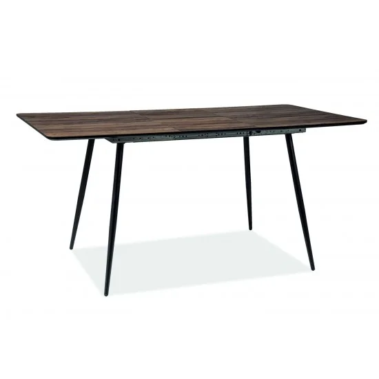 Стол обеденный Remus II 80х120 REMUSIIOC120 3