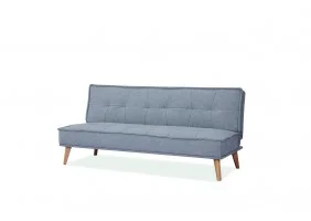 Диван Urban Сірий URBANSZBU