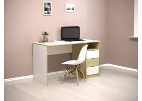 Компьютерный стол Sigma