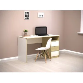 Компьютерный стол Sigma