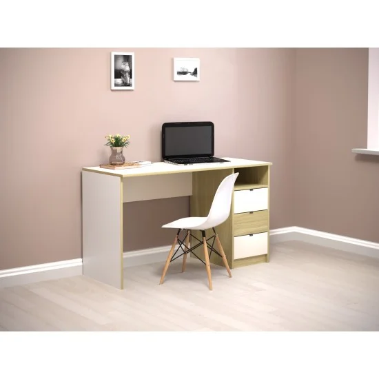 Компьютерный стол Sigma 1