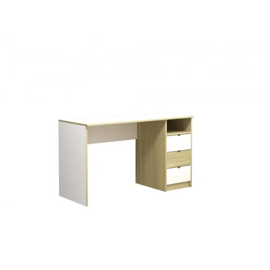 Компьютерный стол Sigma 2