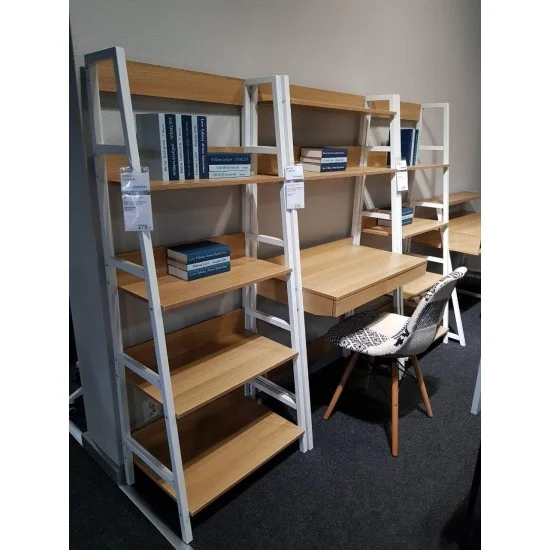 Компьютерный стол Olsen B OLSENB 4