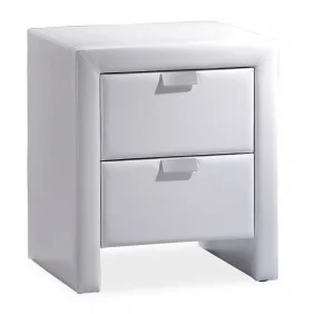 Mito тумба приліжкова MITOSZ