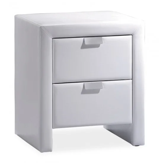 Mito тумба приліжкова MITOSZ 1