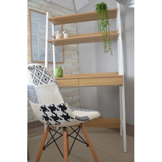 Компьютерный стол Olsen B OLSENB 3