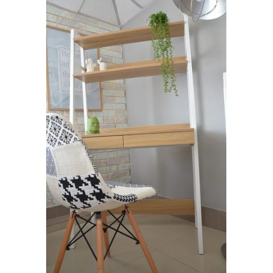 Компьютерный стол Olsen B OLSENB 2