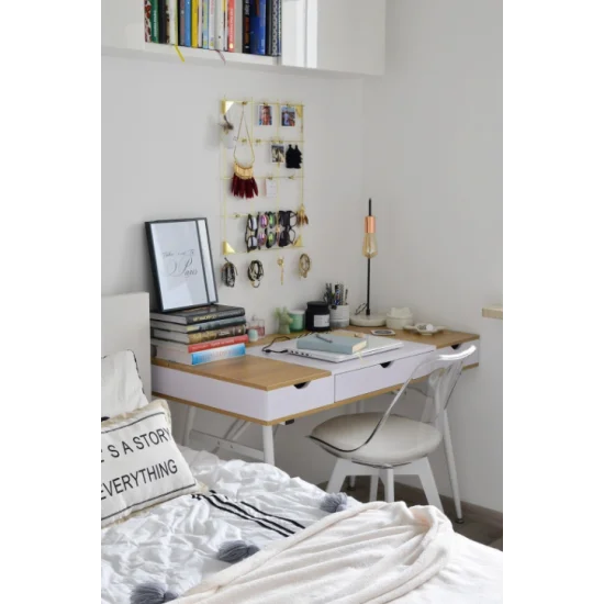 Компьютерный стол B-151 B151 4