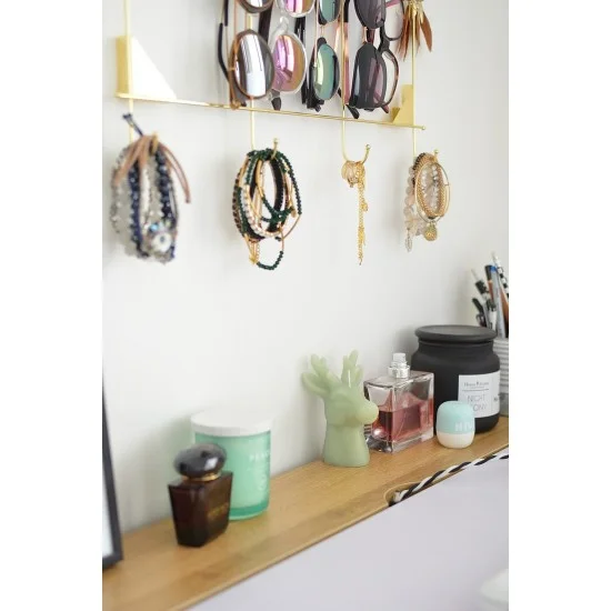 Компьютерный стол B-151 B151 7