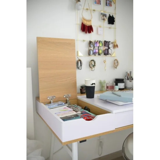 Компьютерный стол B-151 B151 6